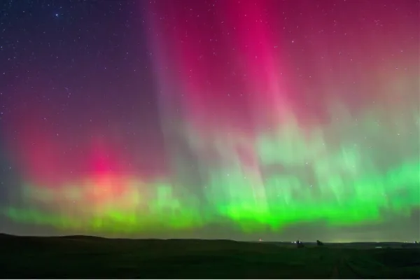 Aurora