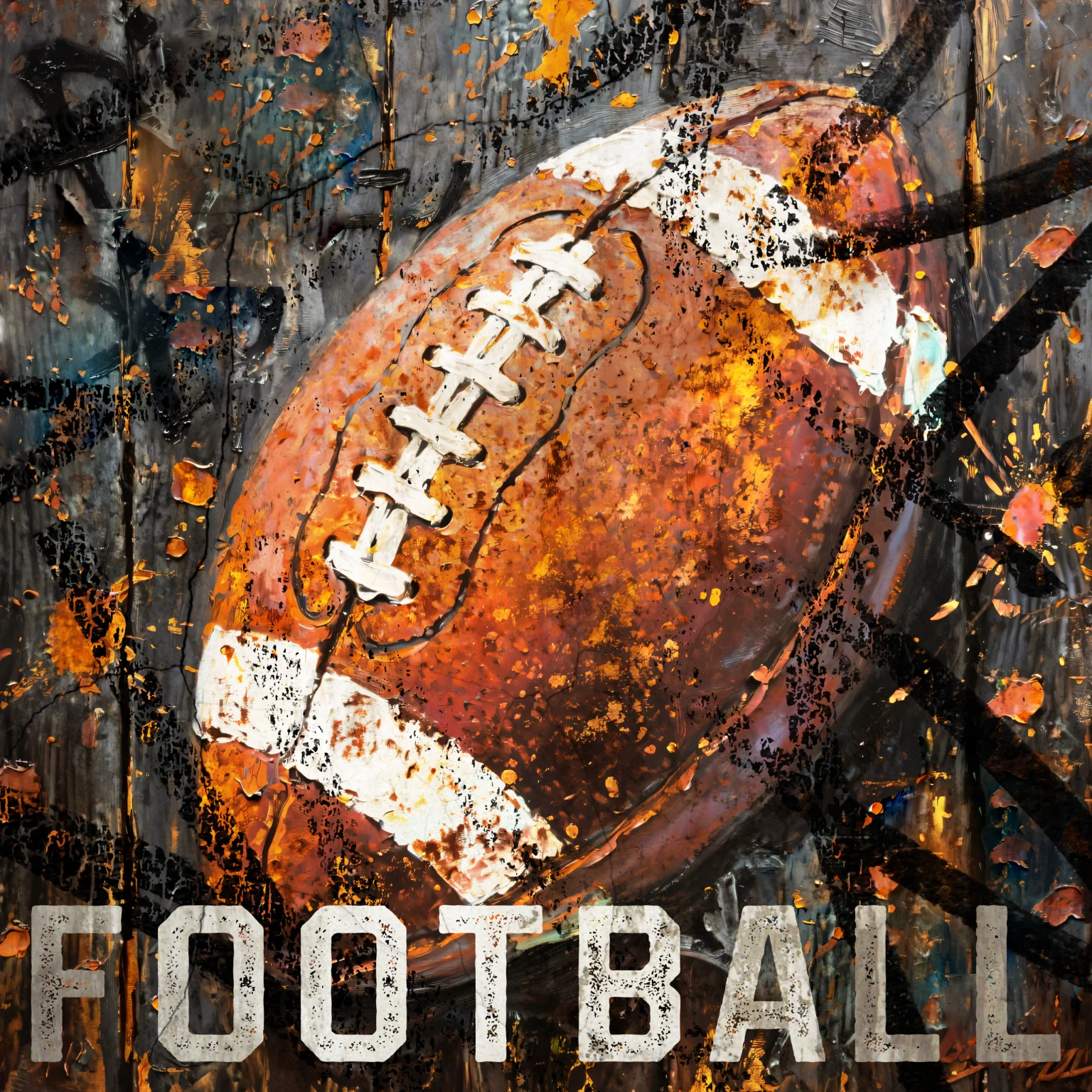 Sports