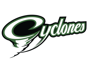 Cyclones