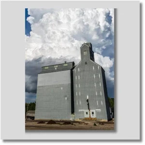 Convection