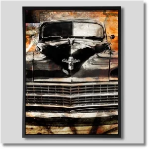 Chrome Authority