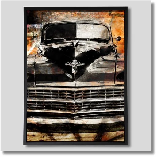 Chrome Authority
