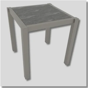 Pelican Bar Tables