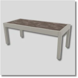 Pelican Coffee Tables