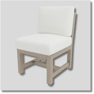 Pelican Dining Chairs