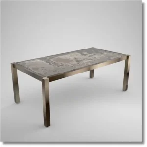 Pelican Dining Tables