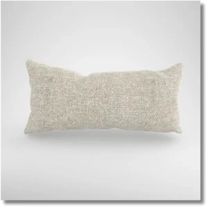 10" x 20" Pillow