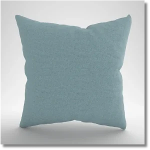 20" x 20" Pillow