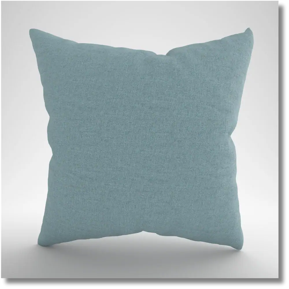 20" x 20" Pillow