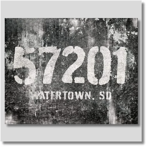 The 57201