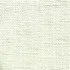 Brooklyn Linen