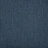 Coastal Midnight Blue