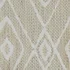 Diamond Island Linen 2