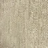 Mayberry Sand