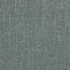 Panama Ice Blue