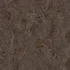 Cinder Earth
