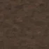 Volcanic Rust
